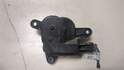 Электропривод заслонки отопителя Dodge Ram (DR / DH) 2001-2009 - 20005131