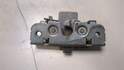 Замок багажника Dodge Ram (DR / DH) 2001-2009 - 20005180