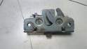 Замок багажника Dodge Ram (DR / DH) 2001-2009 - 20005182