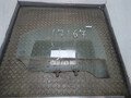 Стекло двери боковой Hyundai Sonata 4 EF 2001-2005 - 20005807