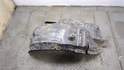 Защита арок (подкрылок) Mazda MX-5 3 2005-2015 - 20006559