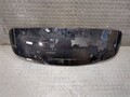 Спойлер Land Rover Range Rover Evoque 2018-2025 - 20007123