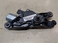 Двигатель стеклоочистителя (моторчик дворников) задний Land Rover Range Rover Evoque 2018-2025 - 20007129
