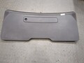Обшивка крышки (двери) багажника Land Rover Range Rover Evoque 2018-2025 - 20007132