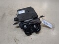 Замок багажника Land Rover Range Rover Evoque 2018-2025 - 20007147
