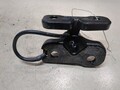 Петля крышки багажника Land Rover Range Rover Evoque 2018-2025 - 20007148