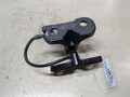 Петля крышки багажника Land Rover Range Rover Evoque 2018-2025 - 20007150