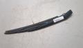 Щеткодержатель Honda CR-V 3 2007-2012 - 20007215
