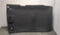 Обшивка потолка (накладка) Volkswagen Golf 7 2012-2020 - 20007829