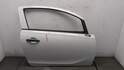 Дверь боковая Opel Corsa E 2014-2019 - 20007915