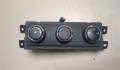 Переключатель печки Dodge Grand Caravan 2010-2020 - 20007986