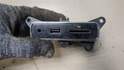 Разъем aux/usb Dodge Durango 2013-2020 - 20008010