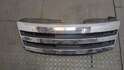 Решетка радиатора Nissan Serena (C25) 2005-2012 - 20008355