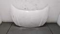 Капот Opel Corsa E 2014-2019 - 20008654