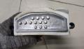 Резистор печки Dodge Charger 2014-2025 - 20008655