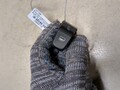 Кнопка стеклоподъемника (блок кнопок) Audi A5 (8T) 2007-2016 - 20008792