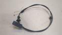 Трос капота Chrysler Voyager 2007-2010 - 20009632