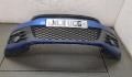 Бампер Volkswagen Scirocco 2008-2025 - 20009673
