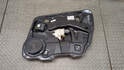 Стеклоподъемник электрический Mercedes ML W164 2005-2011 - 20009691