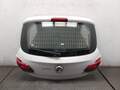 Крышка багажника Opel Corsa E 2014-2019 - 20009998