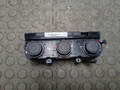 Переключатель печки Volkswagen Jetta 7 2018-2024 - 20010838