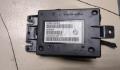 Блок управления климат-контролем Dodge Charger 2014-2025 - 20010898