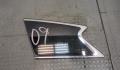 Стекло боковое кузовное Infiniti JX  - 20011082