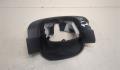 Кожух рулевой колонки Dodge Charger 2014-2025 - 20012263