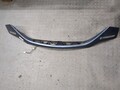 Накладка крышки багажника (двери) Mazda 3 (BM) 2013-2019 - 20012388