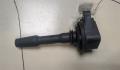 Катушка зажигания Ford F-150 2014-2020 - 20013631