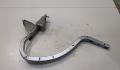 Петля крышки багажника Dodge Charger 2014-2025 - 20013736