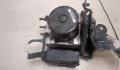 Блок абс, насос (abs, esp, asr) Volkswagen Scirocco 2008-2025 - 20014835