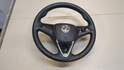 Руль Opel Corsa E 2014-2019 - 20015436
