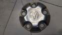 Колпачок литого диска Dodge Ram (DR / DH) 2001-2009 - 20015995