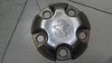 Колпачок литого диска Dodge Ram (DR / DH) 2001-2009 - 20015998