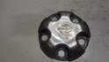 Колпачок литого диска Dodge Ram (DR / DH) 2001-2009 - 20016006