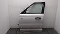 Дверь боковая Land Rover Range Rover Sport 2005-2013 - 20017419