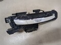 Ручка двери наружная Mercedes GL X166 2012-2016 - 20018244