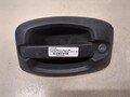 Ручка двери наружная Citroen Jumper (Relay) 2014-2025 - 20018506