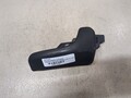 Ручка двери салона Citroen Jumper (Relay) 2014-2025 - 20018507