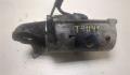 Стартер Subaru Legacy Outback (B14) 2009-2014 - 20020744