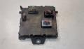 Блок управления бортовой сети (body control module) Mercedes Citan  - 20021068