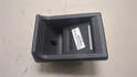 Ручка раздвижной двери салона Mercedes Vito W638 1996-2003 - 20021565