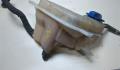 Бачок расширительный Seat Leon 2 2005-2012 - 20021787