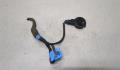 Датчик дождя Nissan Qashqai 2013-2022 - 20021892