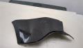 Клык бампера Ford S-Max 2010-2015 - 20021904