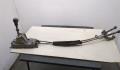 Кулиса кпп Seat Leon 2 2005-2012 - 20022057