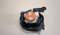 Ремень безопасности Nissan Qashqai 2013-2022 - 20022098