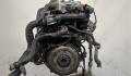 Контрактный двигатель Opel Astra J - 20023149 | Фото#2