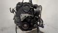 Контрактный двигатель Opel Astra J - 20023149 | Фото#3